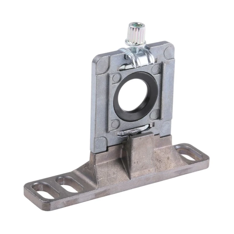 SMC Bracket for Pneumatic Air Preparation AC20-A Series  China