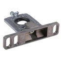 SMC Bracket for Pneumatic Air Preparation AC20-A Series  China