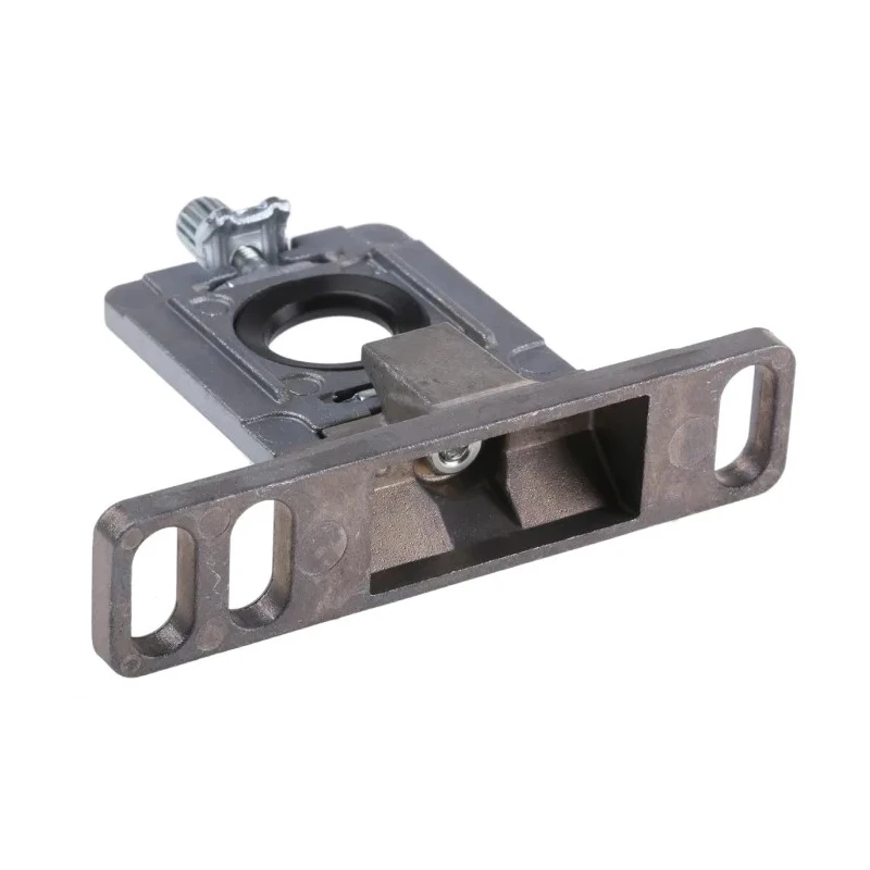 SMC Bracket for Pneumatic Air Preparation AC20-A Series  China