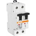 selvo-c-40a-double-pole-mcb-gseldpc12023-56544