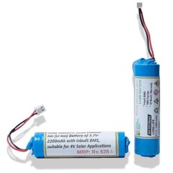 solar-battery-li-ion-battery-3-7v-2-2ah-5240-1