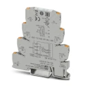 Phoenix Contact Expansion Module Current/Voltage for use with Logic Module 2906921