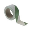 RS PRO Black, Yellow Polyvinyl Chloride Hazard Tape 50 mm x 33 m 0.14 mm Thickness 171-9701