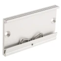 Celduc Single-phase Synchronous Solid State Power Relay Mount Adapter Series 35-4-145 RoHS Compliant 1LD00400