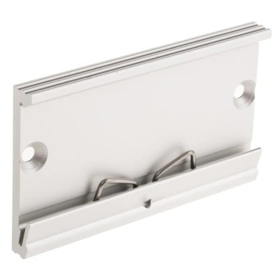 Celduc Single-phase Synchronous Solid State Power Relay Mount Adapter Series 35-4-145 RoHS Compliant 1LD00400