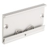 Celduc Single-phase Synchronous Solid State Power Relay Mount Adapter Series 35-4-145 RoHS Compliant 1LD00400