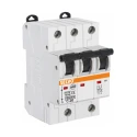 selvo-c-20a-three-pole-mcb-gseltpc12028-56552