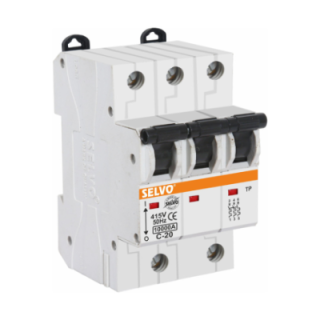selvo-c-20a-three-pole-mcb-gseltpc12028-56552