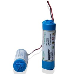 solar-battery-li-ion-battery-3-7v-2-2ah-5240-2