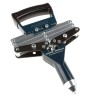 Spear & Jackson Lazy Tong Riveter Rivet Gun 3mm to 6.4mm Maximum Rivet Size 2750HDRS