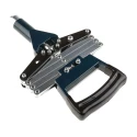 Spear & Jackson Lazy Tong Riveter Rivet Gun 3mm to 6.4mm Maximum Rivet Size 2750HDRS