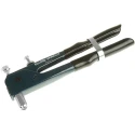 Spear & Jackson 5 Piece Mechanical Threaded Insert Tool Kit with Case 2745RS