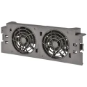Siemens Inverter Drive Accessory FSD Replacement Fan for SINAMICS V20 Inverter Drives 6SL3200-0UF04-0AA0