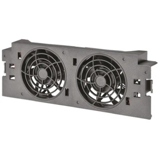 Siemens Inverter Drive Accessory FSD Replacement Fan for SINAMICS V20 Inverter Drives 6SL3200-0UF04-0AA0