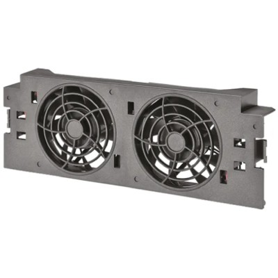 Siemens Inverter Drive Accessory FSD Replacement Fan for SINAMICS V20 Inverter Drives 6SL3200-0UF04-0AA0