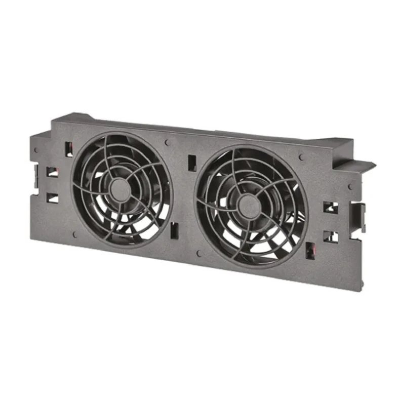 Siemens Inverter Drive Accessory FSD Replacement Fan for SINAMICS V20 Inverter Drives 6SL3200-0UF04-0AA0
