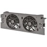 Siemens Inverter Drive Accessory FSD Replacement Fan for SINAMICS V20 Inverter Drives 6SL3200-0UF04-0AA0