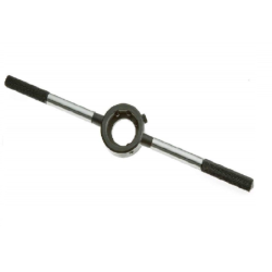 ozar-round-die-stock-handle-out-side-dia-5-8-inch-adh-0190-45480