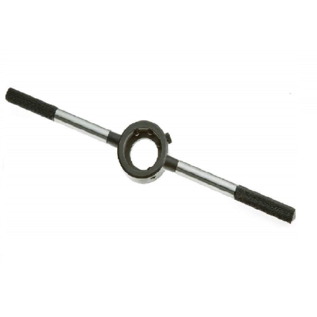 ozar-round-die-stock-handle-out-side-dia-5-8-inch-adh-0190-45480