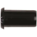 Polyplumb Plastic Pipe Stiffener Compatible with 15 mm Pipes United Kingdom PB6415-10RS