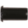 Polyplumb Plastic Pipe Stiffener Compatible with 15 mm Pipes United Kingdom PB6415-10RS