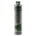 Electrolube Flux Remover Spray, Hexane Free, Fast Drying, Non-Halogenated Solvent Cleaner HFFR400DB