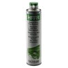 Electrolube Flux Remover Spray, Hexane Free, Fast Drying, Non-Halogenated Solvent Cleaner HFFR400DB