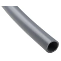 Polyplumb Polybutylene (PBT) Pipe 25 m Length x 22 mm Outside Diameter PB2522BRS