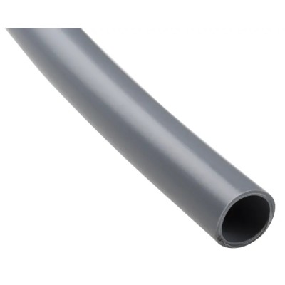Polyplumb Polybutylene (PBT) Pipe 25 m Length x 22 mm Outside Diameter PB2522BRS