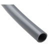 Polyplumb Polybutylene (PBT) Pipe 25 m Length x 22 mm Outside Diameter PB2522BRS