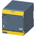 Siemens Safety I/O Modules Screw Terminal 3SK1 Series 3SK1213-1AB40