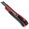 Facom Safety Knife with Snap-off Blade Retractable Light Duty 18 mm Blade Length ABS Handle 844.SE18