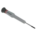 Facom Phillips, Slotted Precision Screwdriver Set, 8-Piece, Tip Sizes 1 mm to 2.5 mm AE.J1