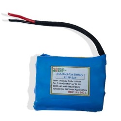 solar-battery-li-ion-battery-11-1v-2ah-5241-1