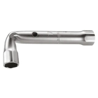 Facom Hexagon Tubular Box Spanner 5.5 mm Tip, 95 mm Overall 92A.5.5