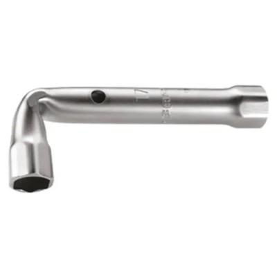 Facom Hexagon Tubular Box Spanner 5.5 mm Tip, 95 mm Overall 92A.5.5