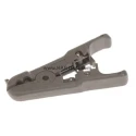 HARTING Ethernet Insulated Wire Stripper 3.2 to 9.5 mm Stripping Range 107mm Length 09458000002