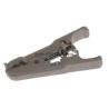 HARTING Ethernet Insulated Wire Stripper 3.2 to 9.5 mm Stripping Range 107mm Length 09458000002