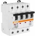selvo-c-16a-four-pole-mcb-gselfpc12043-56574