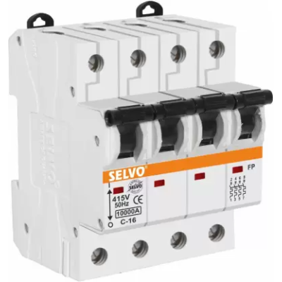 selvo-c-16a-four-pole-mcb-gselfpc12043-56574