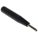 HARTING Extraction Tool DIN 41 612 Series for DIN 41612 Contact 09990000103