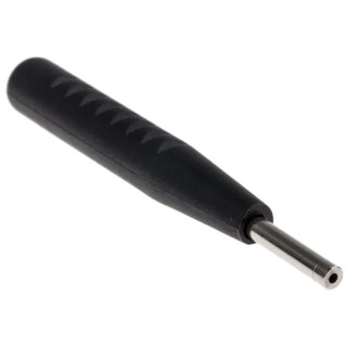 HARTING Extraction Tool DIN 41 612 Series for DIN 41612 Contact 09990000103
