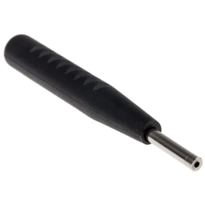 HARTING Extraction Tool DIN 41 612 Series for DIN 41612 Contact 09990000103
