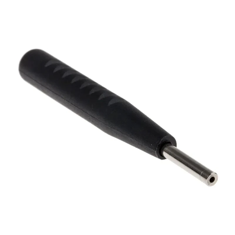 HARTING Extraction Tool DIN 41 612 Series for DIN 41612 Contact 09990000103