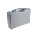 HARTING 0.5 to 1.5 mm² Crimp Tool for FC 3 Connector Contacts 09990000120