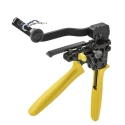 HARTING 0.5 to 1.5 mm² Crimp Tool for FC 3 Connector Contacts 09990000120