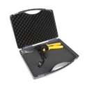 HARTING 0.5 to 1.5 mm² Crimp Tool for FC 3 Connector Contacts 09990000120