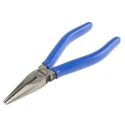 HARTING Extraction Tool Pin Contact, Extraction Tool, Overall Length 140mm, Model 09990000239