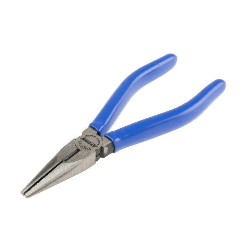HARTING Extraction Tool Pin Contact, Extraction Tool, Overall Length 140mm, Model 09990000239