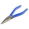 HARTING Extraction Tool Pin Contact, Extraction Tool, Overall Length 140mm, Model 09990000239